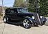1934 Ford Custom for sale 101090208